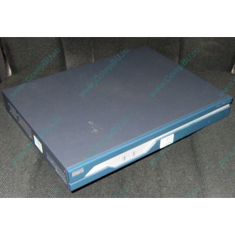 Маршрутизатор Cisco 1841 47-21294-01 в Альметьевске, 2461B-00114 в Альметьевске, IPM7W00CRA (Альметьевск)