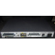 Cisco 1841 47-21294-01 в Альметьевске, 2461B-00114 в Альметьевске, IPM7W00CRA купить Б/У (Альметьевск)