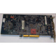 БУ видеокарта 512Mb DDR3 ATI Radeon HD3850 AGP Sapphire 11124-01 (Альметьевск)