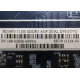 HD3850 512M GDDR3 AGP DUAL DVI-I/TVO PN 188-04E66-000SA SKU# 11124-01 (Альметьевск)