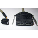 USB-кабель IBM FRU59P4808 FRU59P4807 (Альметьевск)