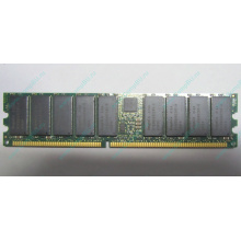 Hynix HYMD212G726BS4M-H AA IBM 38L4031 33L5039 09N4308 1Gb DDR ECC Reg memory (Альметьевск)