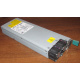 700W серверный блок питания DPS-700EB A D37234-00 (Альметьевск)