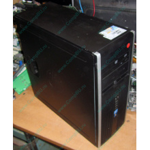 БУ компьютер HP Compaq Elite 8300 (Intel Core i3-3220 (2x3.3GHz HT) /4Gb /250Gb /ATX 320W) - Альметьевск