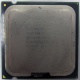 Процессор Intel Celeron D 347 (3.06GHz /512kb /533MHz) SL9XU s.775 (Альметьевск)