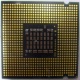 Процессор Intel Celeron D 347 (3.06GHz /512kb /533MHz) SL9XU s.775 (Альметьевск)