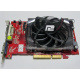 Б/У видеокарта 1Gb ATI Radeon HD4670 AGP PowerColor R73KG 1GBK3-P (Альметьевск)