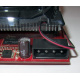 Дополнительное питание видеокарты 1Gb ATI Radeon HD4670 AGP PowerColor R73KG 1GBK3-P (Альметьевск)