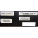 WS-C2960-8TC-L Cisco Catalyst 2960 (Альметьевск)