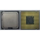 Процессор Intel Pentium-4 524 (3.06GHz /1Mb /533MHz /HT) SL9CA s.775 (Альметьевск)