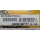 V8170DDR/T/P/64M/A (Альметьевск)
