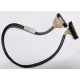 SCSI-кабель 68pin IBM 73P6159 FRU 73P6160 для IBM X225 (Альметьевск)