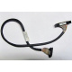 SCSI-кабель 68 pin IBM FRU73P6159 FRU73P6160 для IBM X225 (Альметьевск)