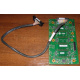 IBM 73P6159 FRU 73P6160 SCSI-кабель для SCSI backplane 59P5159 IBM X225 (Альметьевск)
