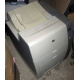 Б/У лазерный цветной принтер HP 4700N Q7492A A4 (Альметьевск)