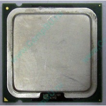 Процессор Intel Pentium-4 540J (3.2GHz /1Mb /800MHz /HT) SL7PW s.775 (Альметьевск)