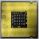Процессор Intel Pentium-4 540J (3.2GHz /1Mb /800MHz /HT) SL7PW s.775 (Альметьевск)