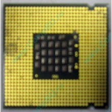 Процессор Intel Pentium-4 540J (3.2GHz /1Mb /800MHz /HT) SL7PW s.775 (Альметьевск)