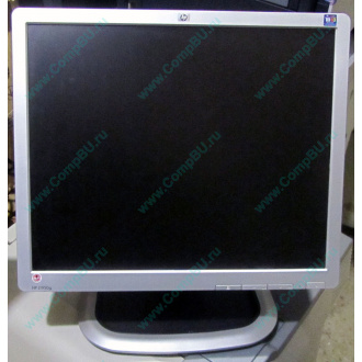 Монитор 19" HP L1950g KR145A 1280x1024 (Альметьевск)