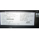 KR145A HSTND-2341-B 448181-120 481310-001 HP (Альметьевск)