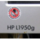HP L1950g (Альметьевск)