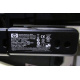 Колонки HP SP03A01 395923-001 396073-001 (Альметьевск)