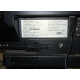 HSTND-2341-B KR145A 448181-120 481310-001 HP SP03A01 395923-001 396073-001 (Альметьевск)