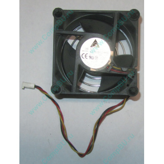 Вентилятор EFB0812HHE IBM 59P23B1 FRU 59P2572 (Альметьевск)