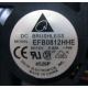 EFB0812HHE-F00 (Альметьевск)
