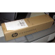 Динамики HP NQ576AA для мониторов HP (Альметьевск)