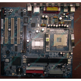 32P2992 02R4084 в Альметьевске, материнская плата IBM 32P2992 FRU 02R4084 Б/У в Альметьевске, купить FRU02R4084 (Альметьевск)