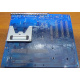 IBM 32P2992 FRU 02R4084 Б/У в Альметьевске, купить FRU02R4084 (Альметьевск)