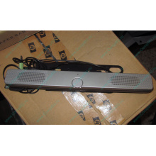 Динамики HP EE418AA для мониторов HP в Альметьевске, купить HP EE418AA в Альметьевске, цена EE418AA (Альметьевск)