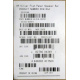 HP EE418AA EE418-60001 396073-001 (Альметьевск)