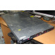 HP Proliant DL165 G7 24 CORE 1U server (2 x OPTERON 6172 12x2.1GHz /52Gb DDR3 /300Gb SAS + 3x1Tb SATA /ATX 500W) - Альметьевск