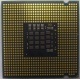 Процессор Intel Celeron D 356 (3.33GHz /512kb /533MHz) SL9KL s.775 (Альметьевск)