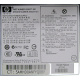 Серверный блок питания 500W HP HSTNS-PF01 (part number 506077-001 в Альметьевске, spares number 506247-001) в сервере HP Proliant DL165 G7 (Альметьевск)