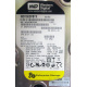 1Tb WD WD1003FBYX RE4 p/n 622519-001 GPN 397377-024 7200rpm (Альметьевск)