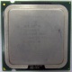 Процессор Intel Celeron D 326 (2.53GHz /256kb /533MHz) SL8H5 s.775 (Альметьевск)