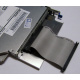 Кабель 44 pin 6017A0039701 для подключения CD/DVD привода к C74971-203 Intel SR2400 (Альметьевск)