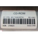 6017A0039701 в Альметьевске, Intel 6017A0039701 (Альметьевск)