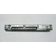 T0043601 в Альметьевске, Intel AXX T0043601 for Intel SR2400 (Альметьевск)