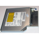 Intel AXX в Альметьевске, IDE-JAE адаптер AXX C74971-203 T0043601 для Intel SR2400 (Альметьевск)