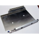 6053A01484 в Альметьевске, Intel 6053A01484 tray в Альметьевске, лоток Intel 6053A01484 (Альметьевск)
