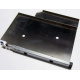 6053A01484 в Альметьевске, салазки Intel 6053A01484 для Slim CDROM / DVDROM приводов (Альметьевск)