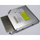 Рельсы Intel 6053A01484 для Slim CD / DVD приводов (Альметьевск)