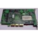 Sparkle SP7100M4 64Mb nVidia GeForce4 MX440 AGP (Альметьевск)
