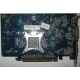 Видеокарта с дефектом 256Mb nVidia GeForce 6600GS PCI-E (Альметьевск)