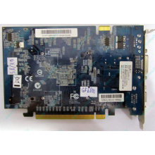 Albatron 9GP68GEQ-M00-10AS1 в Альметьевске, видеокарта GeForce 6800GE PCI-E Albatron 9GP68GEQ-M00-10AS1 256Mb nVidia GeForce 6800GE (Альметьевск)