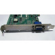 32Mb ATI Radeon 7200 AGP R6 SD32M 109-76800-11  (Альметьевск)